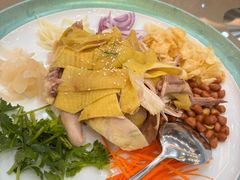 -丰尔粥食·顺德鱼生·干蒸排骨顺德菜(大良分店)