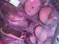 -老渔夫进口三文鱼专卖店
