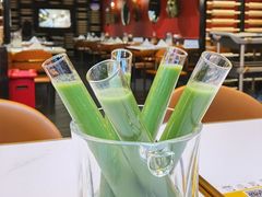 -get pizza意大利餐厅(凯德MALL店)