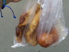 -清真-戏楼王记牛肉面
