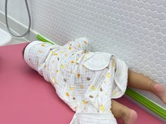 -沥鲨亲子游泳俱乐部(金沙洲中心)