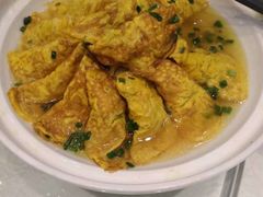 -翰林宴(阜南路店)