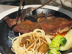 -蘭亭·新都汇