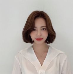 -ON STAR SALON