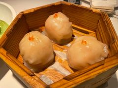 陶陶居大虾饺-陶陶居·雅园(凯华国际店)