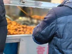 -陶记正宗德州扒鸡(科巷店)