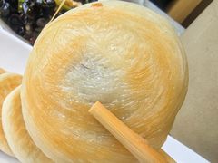 -洞庭家宴·头牌甲鱼(广渠门店)