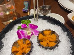 -东海怡品海鲜豆捞(星街坊店)