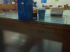 -亲贤打卤面浇肉面(亲凤苑店)