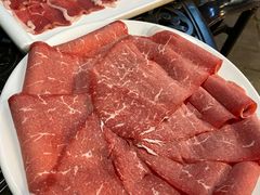 -宝弟羊肉馆(众意路店)