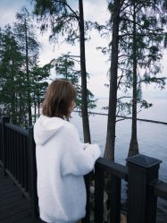 -DL HOPE明星造型