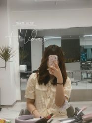 点击看大图 -HG美发设计沙龙