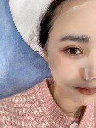 点击看大图 -上海首尔丽格医疗美容医院