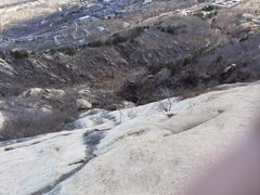 -北京凤凰岭