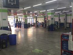 -耐跑(万达广场店)