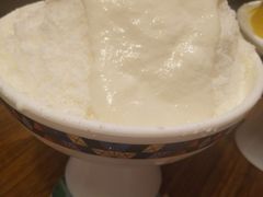 -糖纸甜品(恒一广场店)