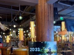 -云天楼国鼎喜宴中心(国鼎店)