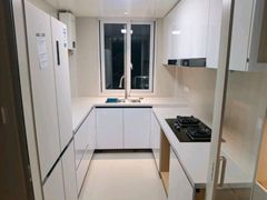 -岭艺装饰·空间艺术(松江店)