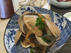 -味见·荣家(亚泰大街店)