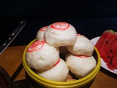 -香浙汇(望京店)
