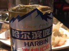 -黄记煌三汁焖锅(裕华万达广场店)