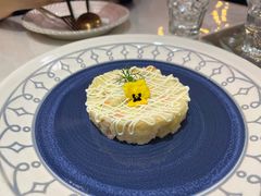 -MIO弥欧洋房西餐厅(中央大街店)