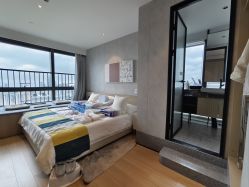 -禧月荟S月子中心(侨城店)