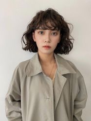 -西安F+造型