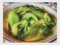 -五稻厨房粤西菜(新闻店)