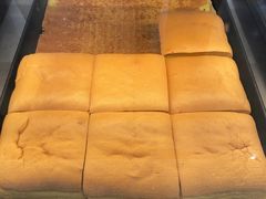 -满满元气和田大枣糕·蛋糕(朝阳大悦城店)