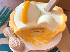 -星巴克(嘉兴平湖吾悦广场店)
