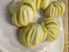 -同心春餐饮(富宁街店)