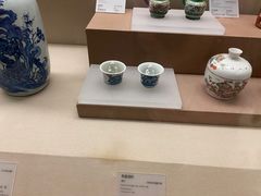 -敦煌市博物馆