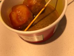 -兰芳园丝袜奶茶(方庄时代店)