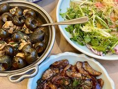 -桂林肥仔·中华餐饮名店(园湖店)