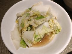 -老湖南民间菜·牛肉十八炒(花都店)