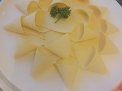 -大渔小鲜火锅店