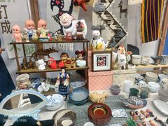 -杭州西湖银泰百货