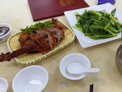 -津津食品店