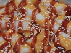 -孖记茶档·热腾茶餐(乐峰店)