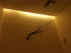 -静耳元気采耳·按摩·SPA(万象前海店)
