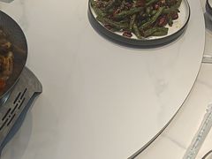 -西域美食(西直门南小街店)
