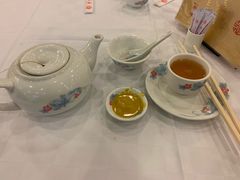 -凤城酒家(渣华道)