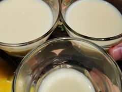 -顾乡私房菜(金沙天街店)