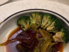 -火璽·園