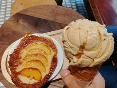 -Luneurs(幸福里店)