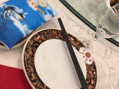 -万宝海鲜舫(劳动公园店)