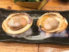 -鰓呼吸(那覇久茂地店)