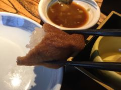 -萤初高端日料王(曲江银泰店)