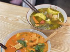 -皆道拌麻辣烫·麻辣拌